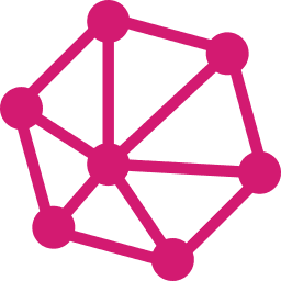 PolarGrid Logo